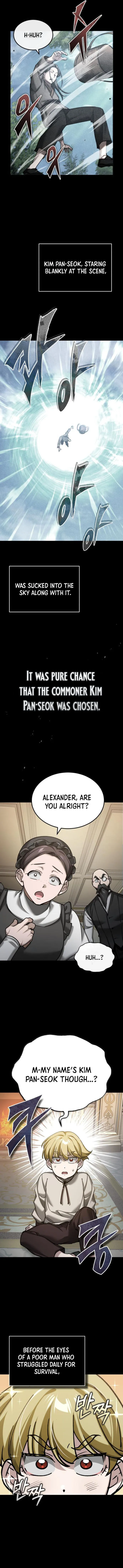 Page 10 of Chapter 155