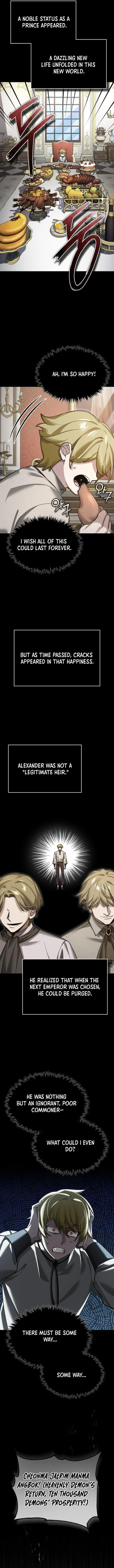 Page 11 of Chapter 155