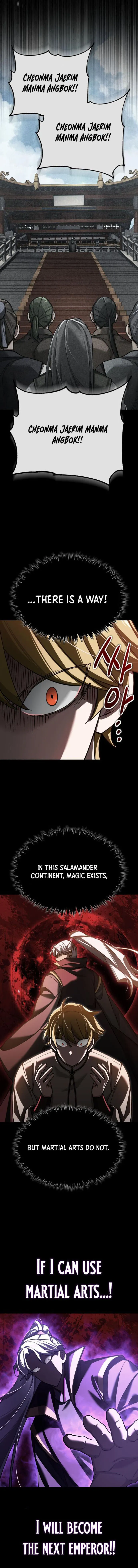 Page 12 of Chapter 155