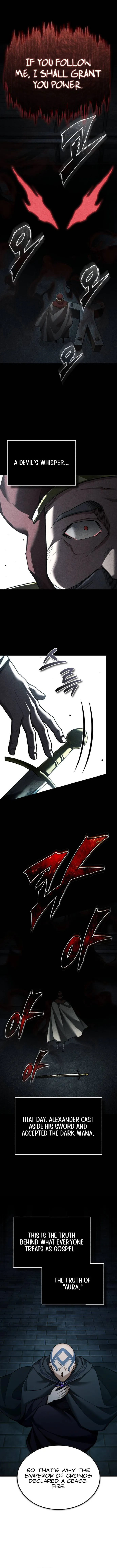 Page 1 of Chapter 156
