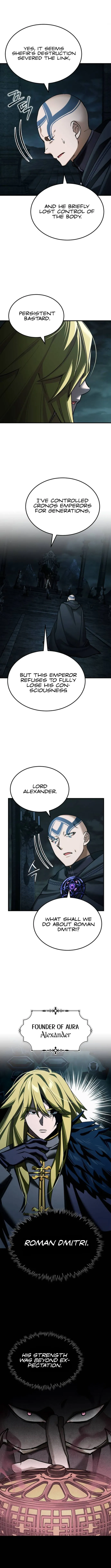 Page 2 of Chapter 156