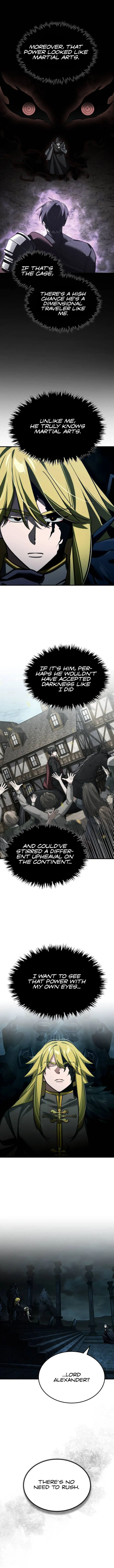 Page 3 of Chapter 156