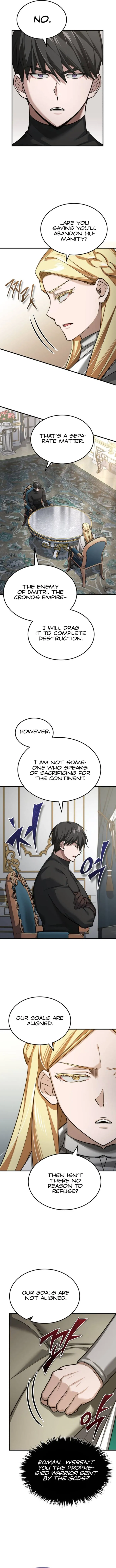 Page 6 of Chapter 156
