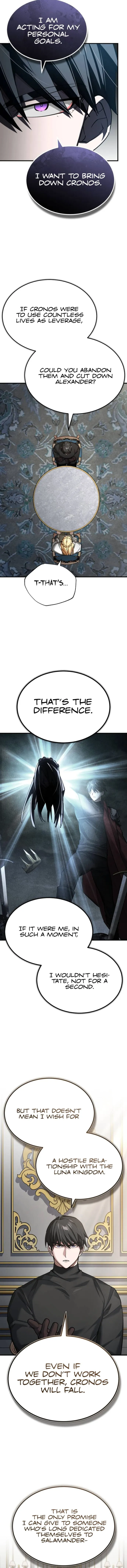 Page 7 of Chapter 156