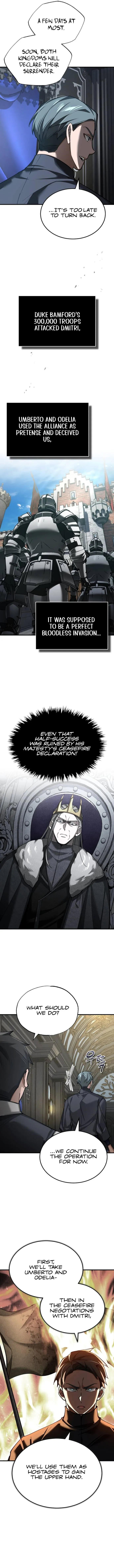 Page 9 of Chapter 156