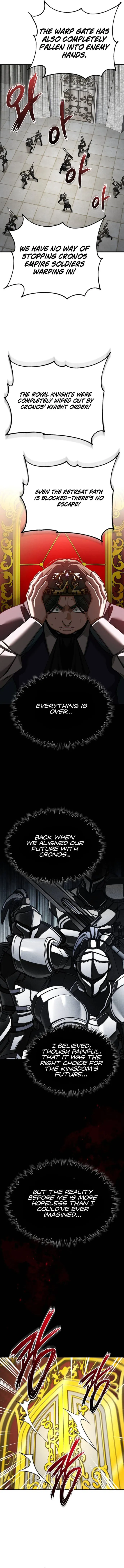 Page 11 of Chapter 156