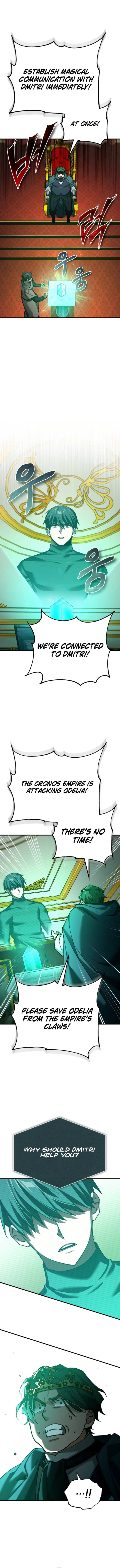 Page 13 of Chapter 156