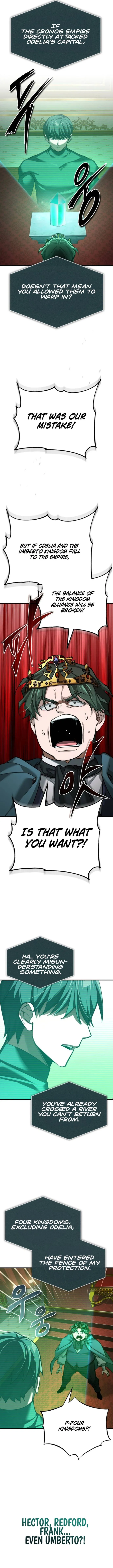 Page 14 of Chapter 156