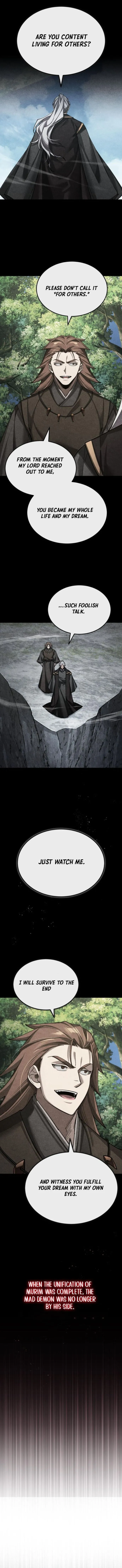 Page 6 of Chapter 159