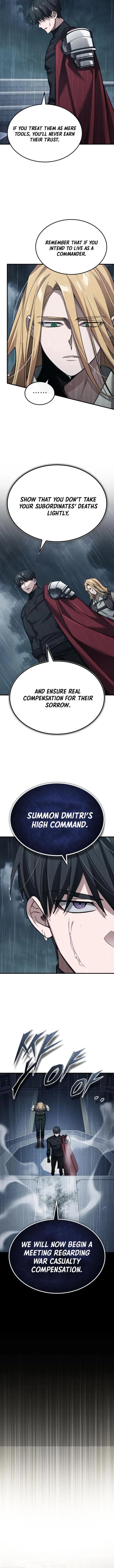Page 8 of Chapter 159