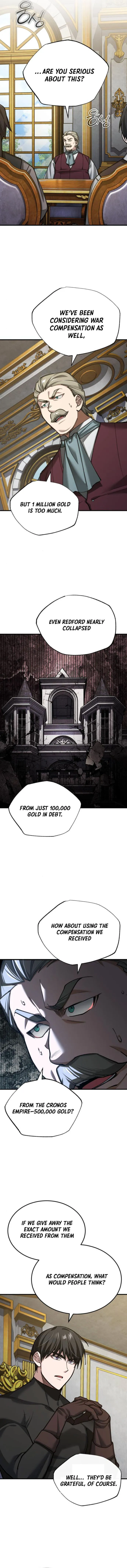 Page 9 of Chapter 159