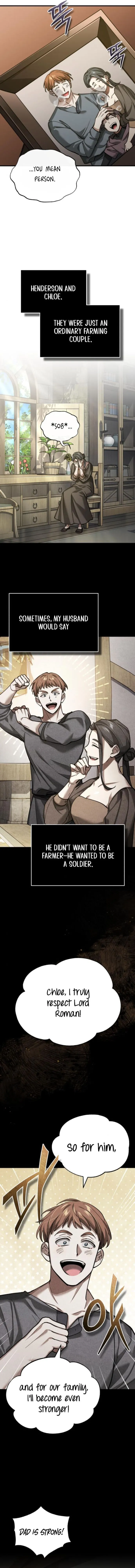 Page 12 of Chapter 159