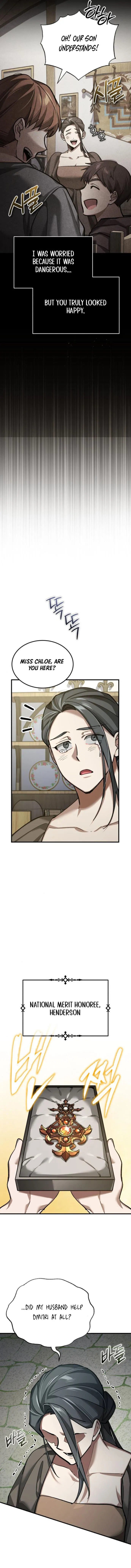 Page 13 of Chapter 159
