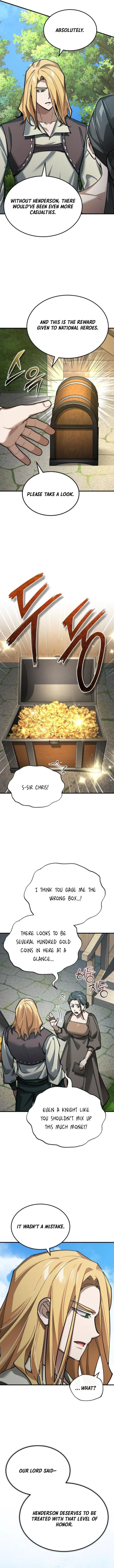 Page 14 of Chapter 159