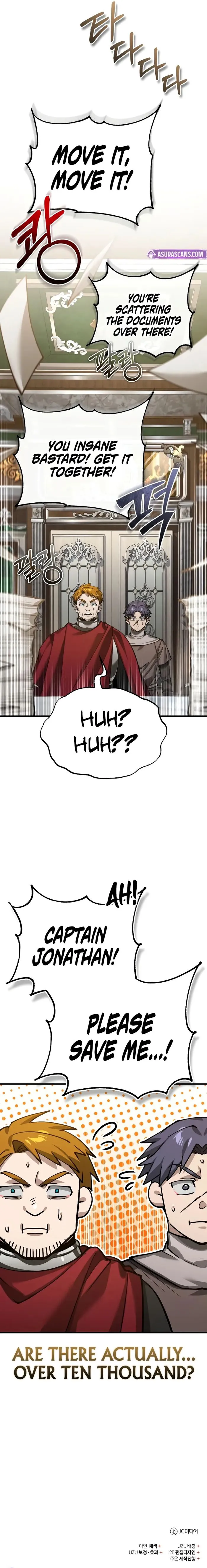 Page 11 of Chapter 160