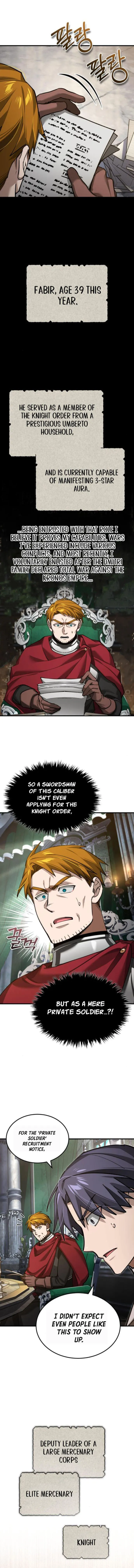 Page 1 of Chapter 161
