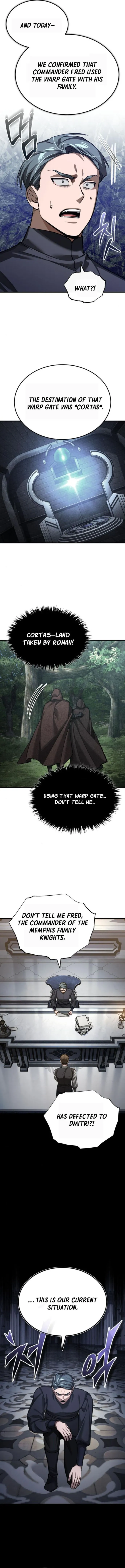 Page 4 of Chapter 161