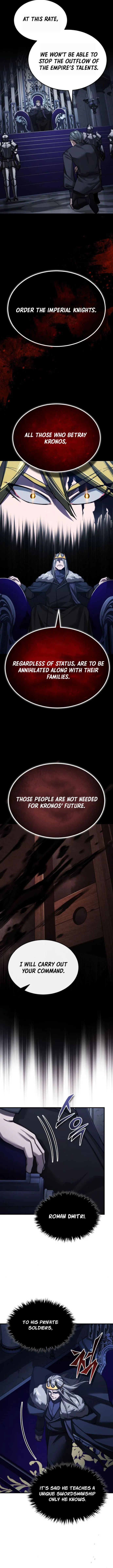 Page 5 of Chapter 161
