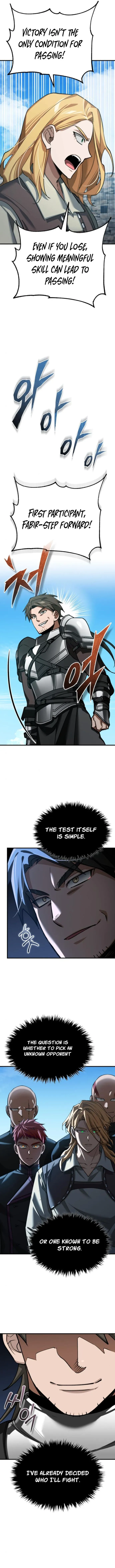 Page 8 of Chapter 161