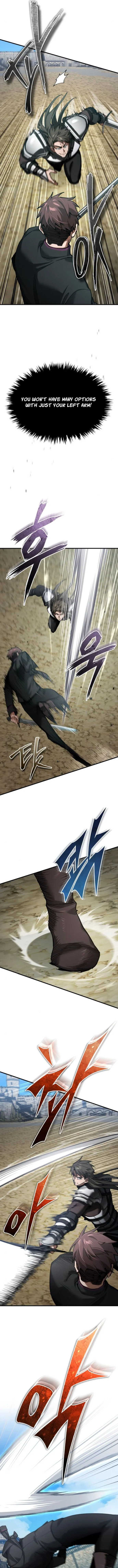 Page 10 of Chapter 161