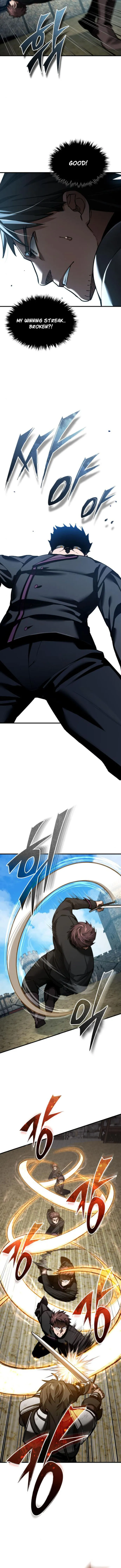 Page 11 of Chapter 161