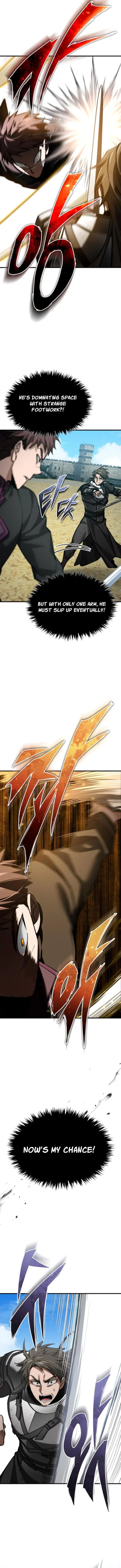Page 12 of Chapter 161