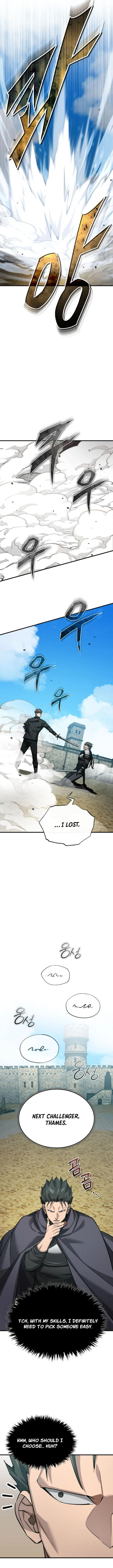 Page 13 of Chapter 161