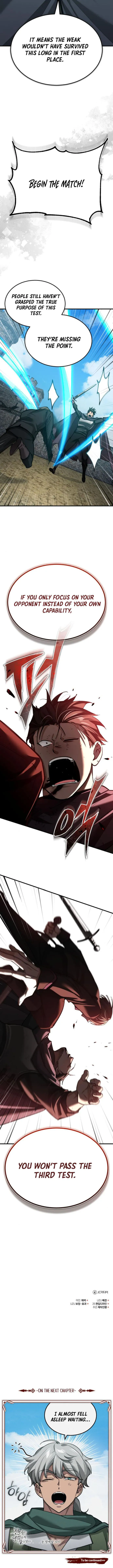 Page 15 of Chapter 161