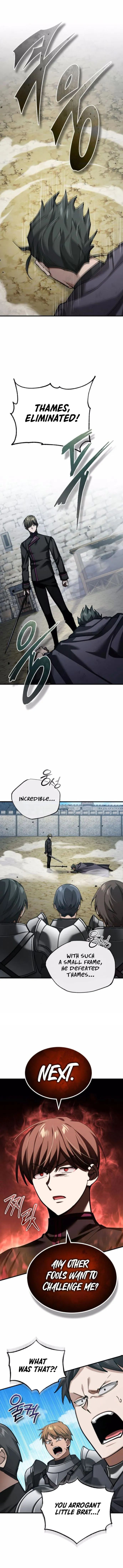 Page 1 of Chapter 162