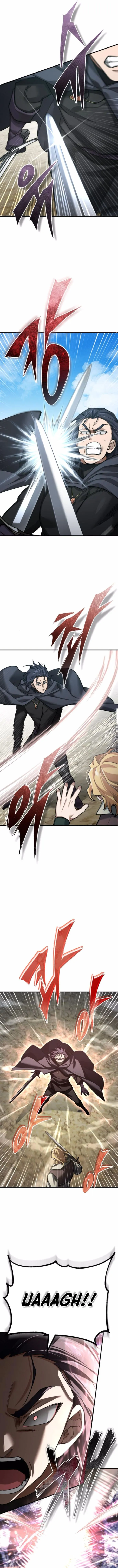 Page 5 of Chapter 162