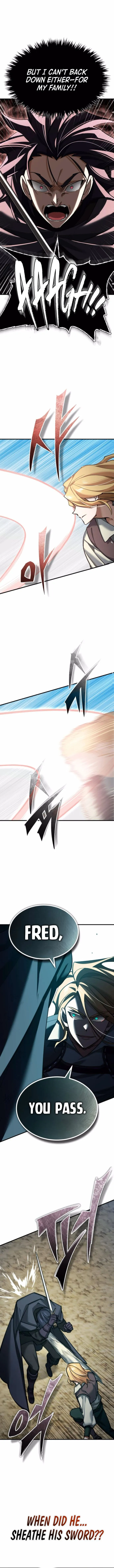 Page 7 of Chapter 162