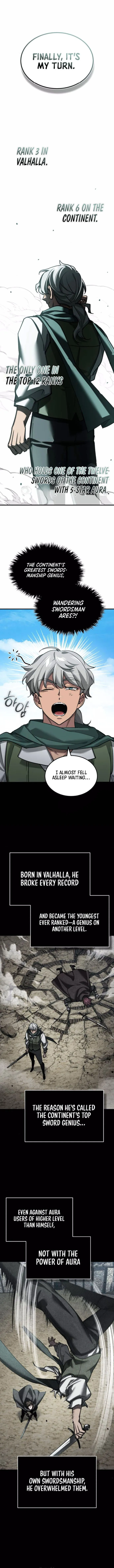 Page 10 of Chapter 162