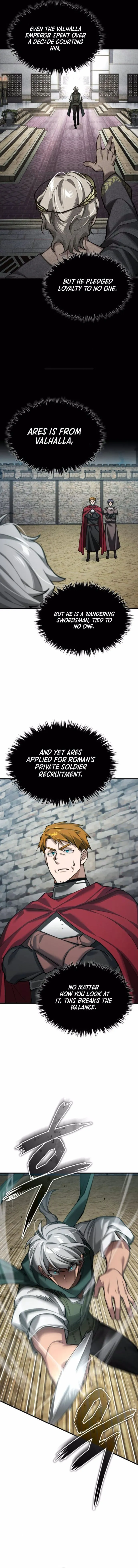 Page 11 of Chapter 162
