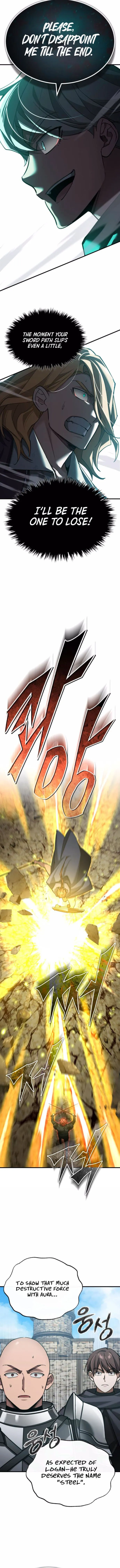 Page 14 of Chapter 162