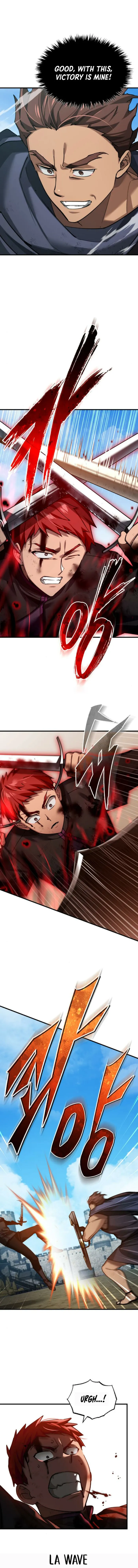 Page 1 of Chapter 163