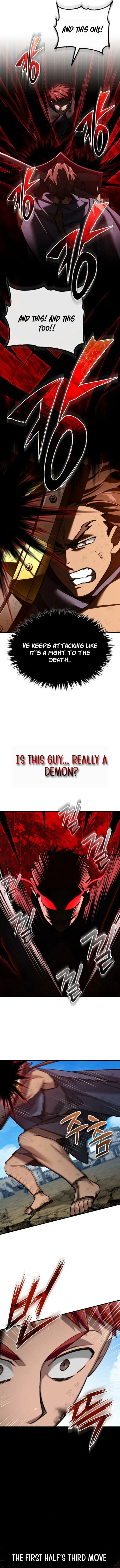 Page 5 of Chapter 163