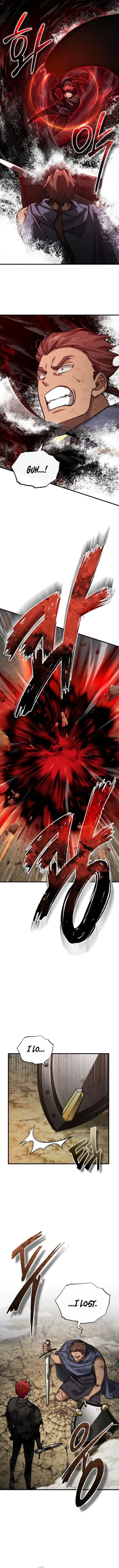 Page 6 of Chapter 163