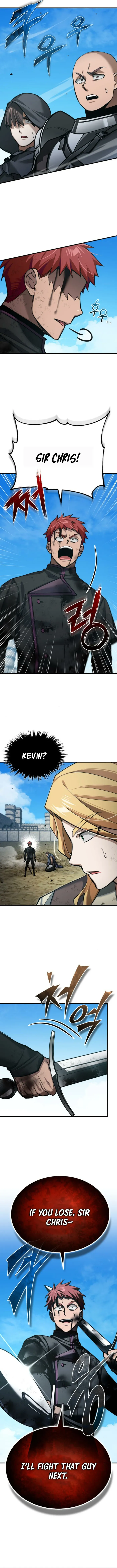 Page 7 of Chapter 163