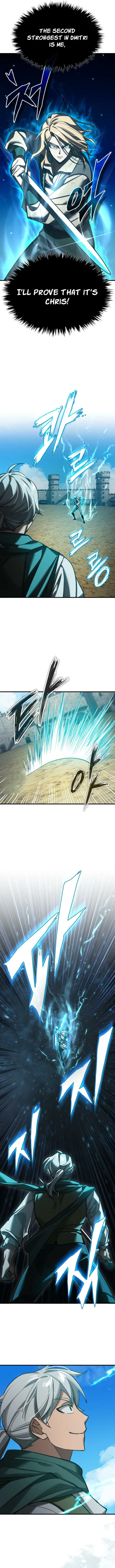 Page 9 of Chapter 163