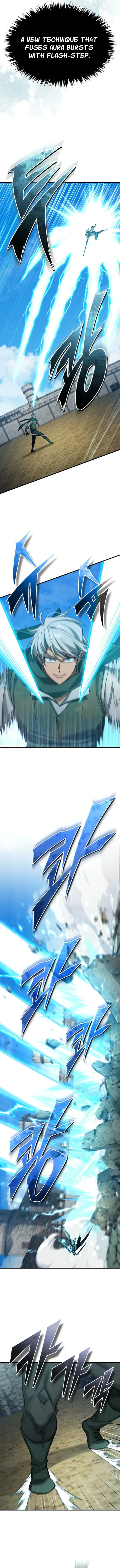 Page 10 of Chapter 163