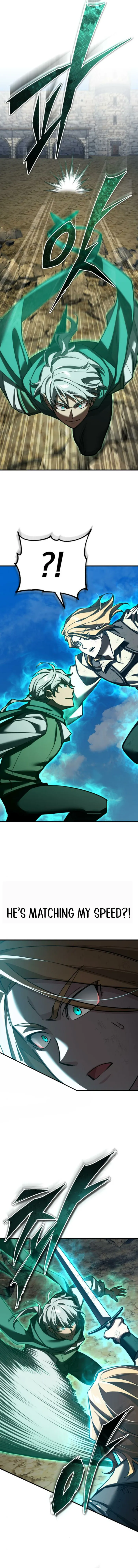 Page 11 of Chapter 163
