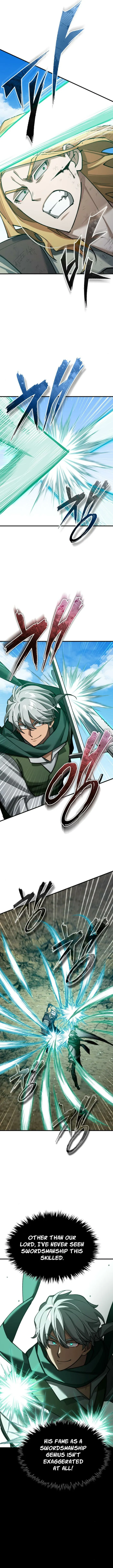 Page 12 of Chapter 163