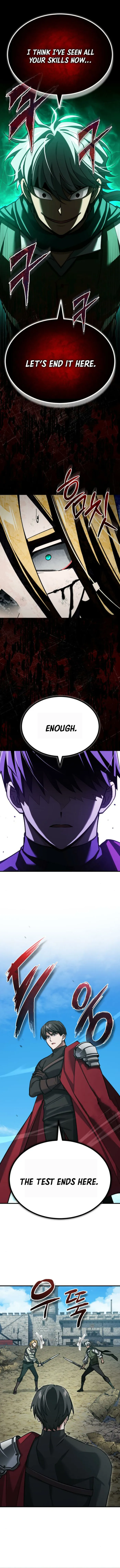 Page 13 of Chapter 163