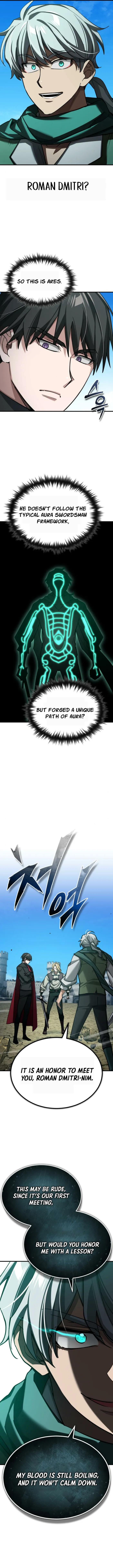 Page 14 of Chapter 163