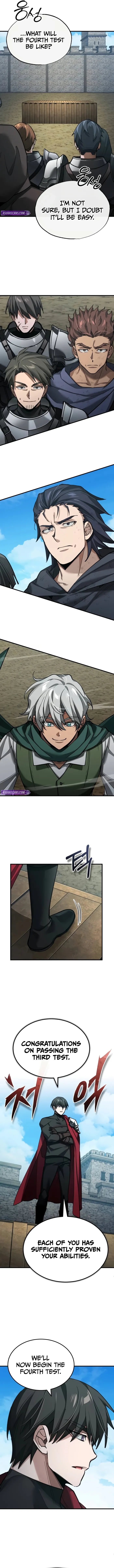 Page 3 of Chapter 164