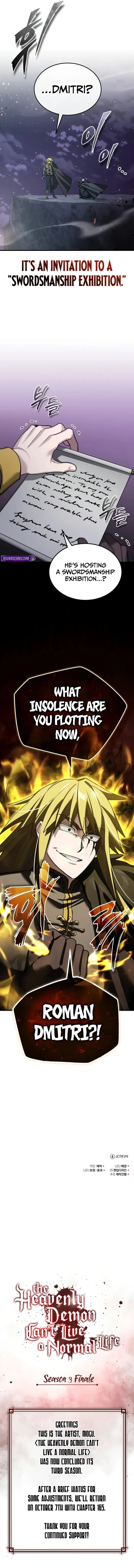 Page 12 of Chapter 164