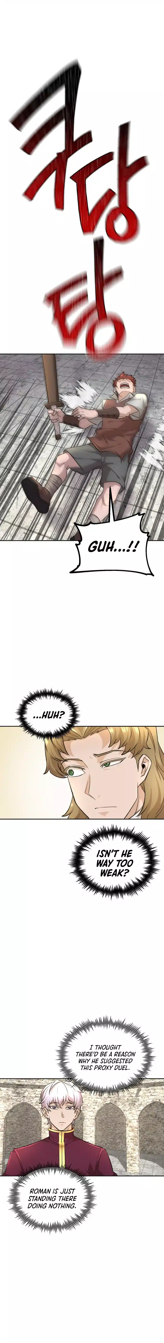 Page 10 of Chapter 17