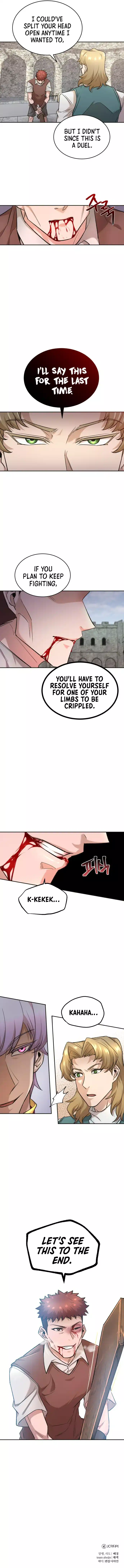 Page 12 of Chapter 17