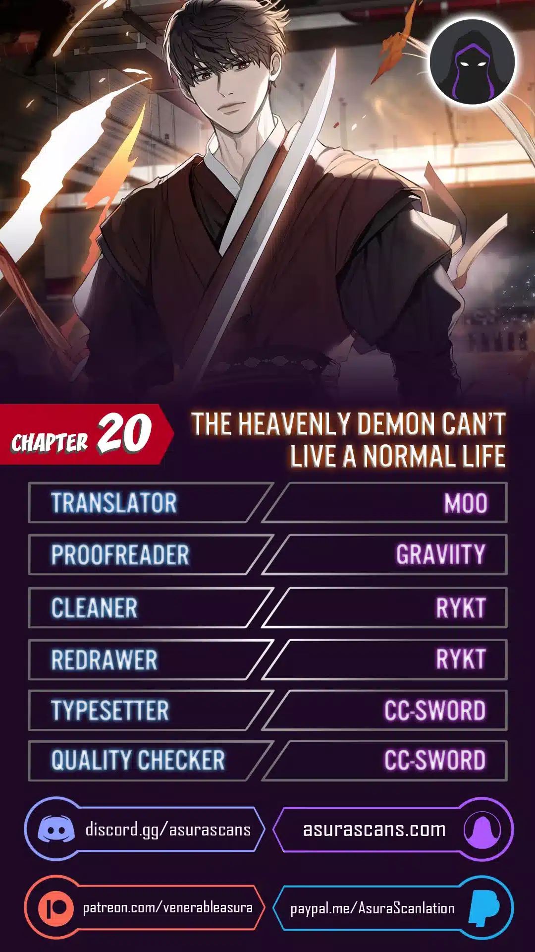 Page 1 of Chapter 20