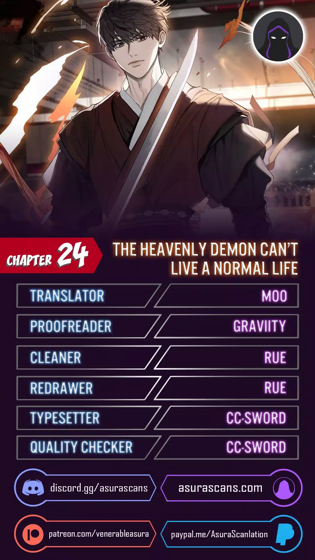Page 1 of Chapter 24